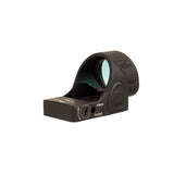 Trijicon - SRO 5 MOA Adjustable LED Red Dot Sight