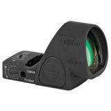 Trijicon - SRO 5 MOA Adjustable LED Red Dot Sight