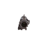 Trijicon - ACOG 4x32 Rifle Scope for M4A1 with Flat Top Adapter