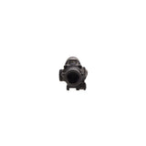 Trijicon - ACOG 3.5x35 LED Scope with Green Chevron Reticle
