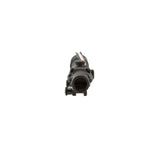 Trijicon - ACOG 3.5x35 Red Chevron Reticle .223 Rifle Scope