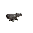 Trijicon - ACOG 3.5x35 Rifle Scope with TA51 Mount