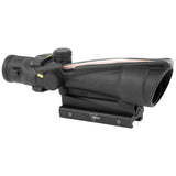 Trijicon - ACOG 3.5x35 Rifle Scope with TA51 Mount