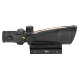 Trijicon - ACOG 3.5x35 Rifle Scope with TA51 Mount