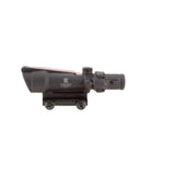 Trijicon - ACOG 3.5x35 Rifle Scope with TA51 Mount
