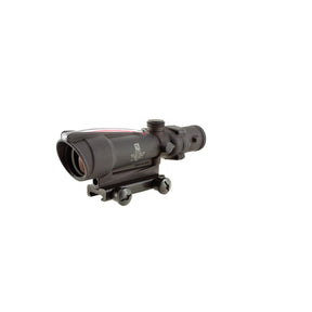 Trijicon - ACOG 3.5x35 Rifle Scope with TA51 Mount
