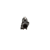 Trijicon - ACOG 3.5x35 Rifle Scope with TA51 Mount