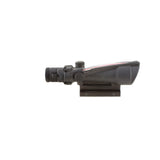 Trijicon - ACOG 3.5x35 Rifle Scope with TA51 Mount