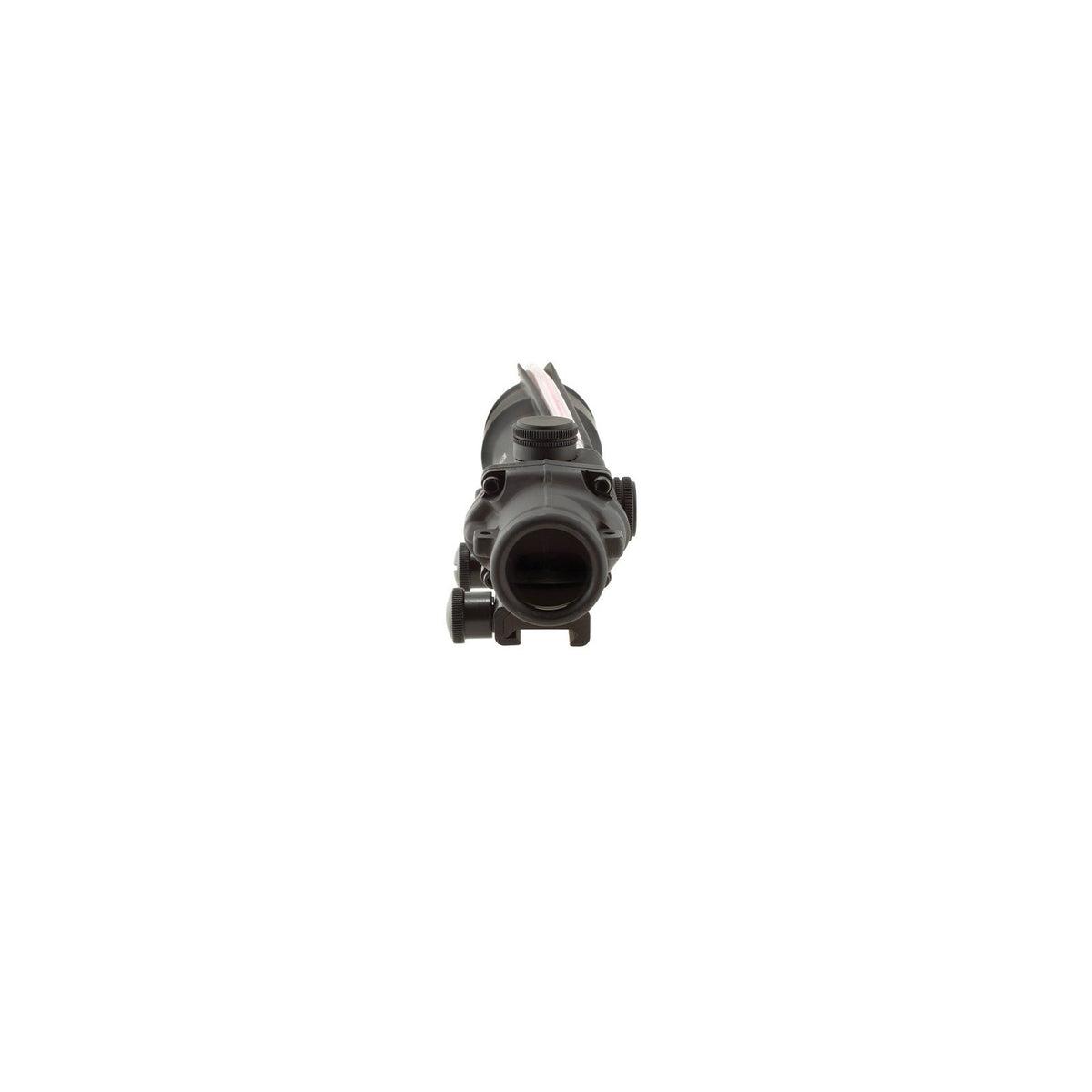 Trijicon - ACOG 3.5x35 Rifle Scope with TA51 Mount
