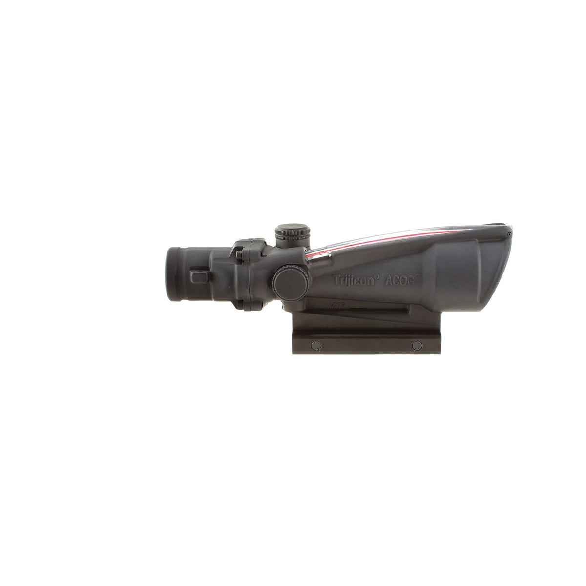 Trijicon - ACOG 3.5x35 Rifle Scope with TA51 Mount