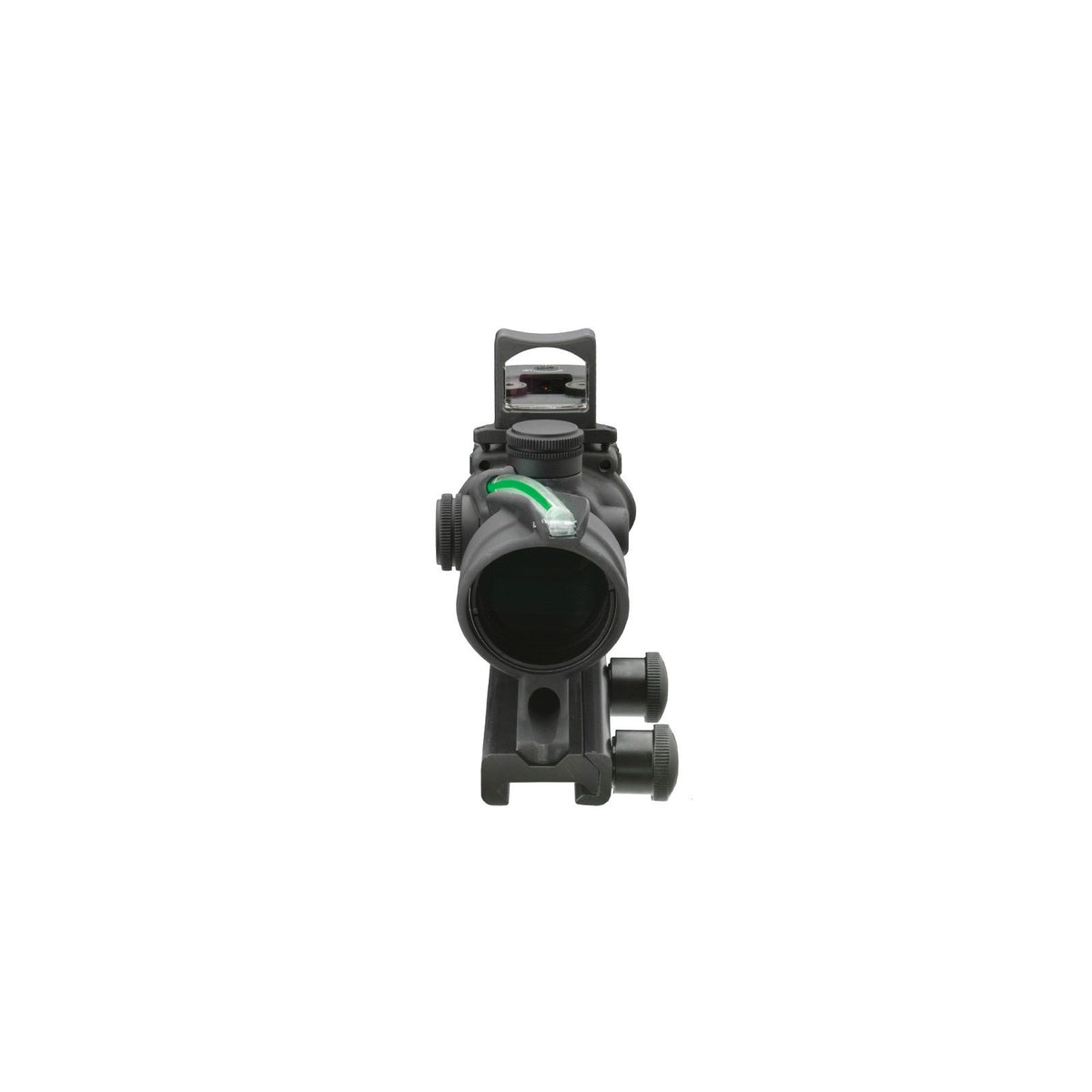 Trijicon - ACOG 4x32 Scope with RMR - Black