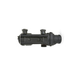 Trijicon - ACOG 4x32 Scope with RMR - Black