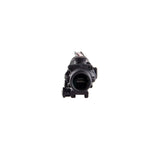 Trijicon - ACOG 4x32 Rifle Scope with Red Chevron Reticle
