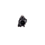 Trijicon - ACOG 4x32 Rifle Scope with Red Horseshoe Reticle