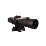 Trijicon - ACOG 3x30 Red Crosshair Scope for .300 BLK