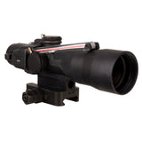 Trijicon - ACOG 3x30 Red Crosshair Scope for .300 BLK
