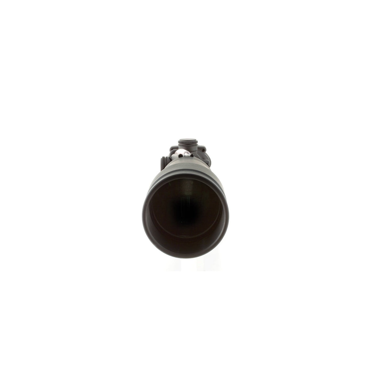 Trijicon - ACOG 5.5x50 Red Chevron Reticle .308 Scope