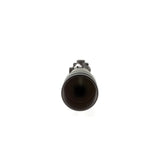 Trijicon - ACOG 5.5x50 Red Chevron Reticle .308 Scope