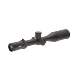 Trijicon - Tenmile 4.5-30x56 SFP MOA Rifle Scope