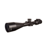 Trijicon - AccuPoint 4-16x50 MOA Green Dot Riflescope