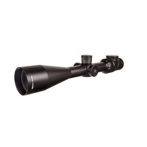 Trijicon - AccuPoint 4-16x50 MOA Green Dot Riflescope
