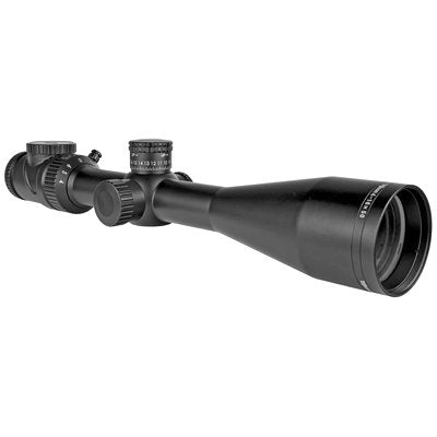 Trijicon - AccuPoint 4-16x50 MOA Green Dot Riflescope