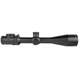 Trijicon - AccuPoint 4-16x50 MOA Green Dot Riflescope