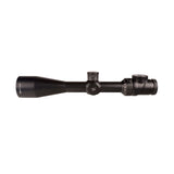 Trijicon - AccuPoint 4-16x50 MOA Green Dot Riflescope