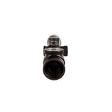 Trijicon - AccuPoint 4-16x50 MOA Green Dot Riflescope