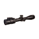 Trijicon - AccuPoint 4-16x50 MOA Green Dot Riflescope