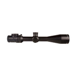 Trijicon - AccuPoint 4-16x50 MOA Green Dot Riflescope