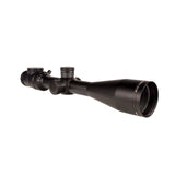 Trijicon - AccuPoint 4-16x50 MOA Green Dot Riflescope