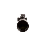 Trijicon - AccuPoint 4-16x50 MOA Green Dot Riflescope
