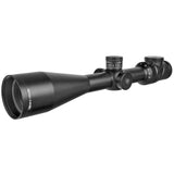 Trijicon - AccuPoint 4-16x50 MOA Green Dot Riflescope