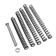 True Precision - Recoil Spring Tuning Kit for Sig P365 XL/X Macro