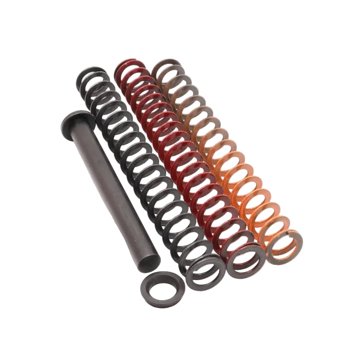 True Precision - Recoil Spring Tuning Kit for GLOCK 43/43X/48