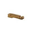 True Precision - TP22 Bolt for 10/22 - Gold Titanium Nitride