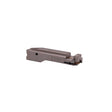 True Precision - TP22 Bolt for 10/22, Stainless Steel