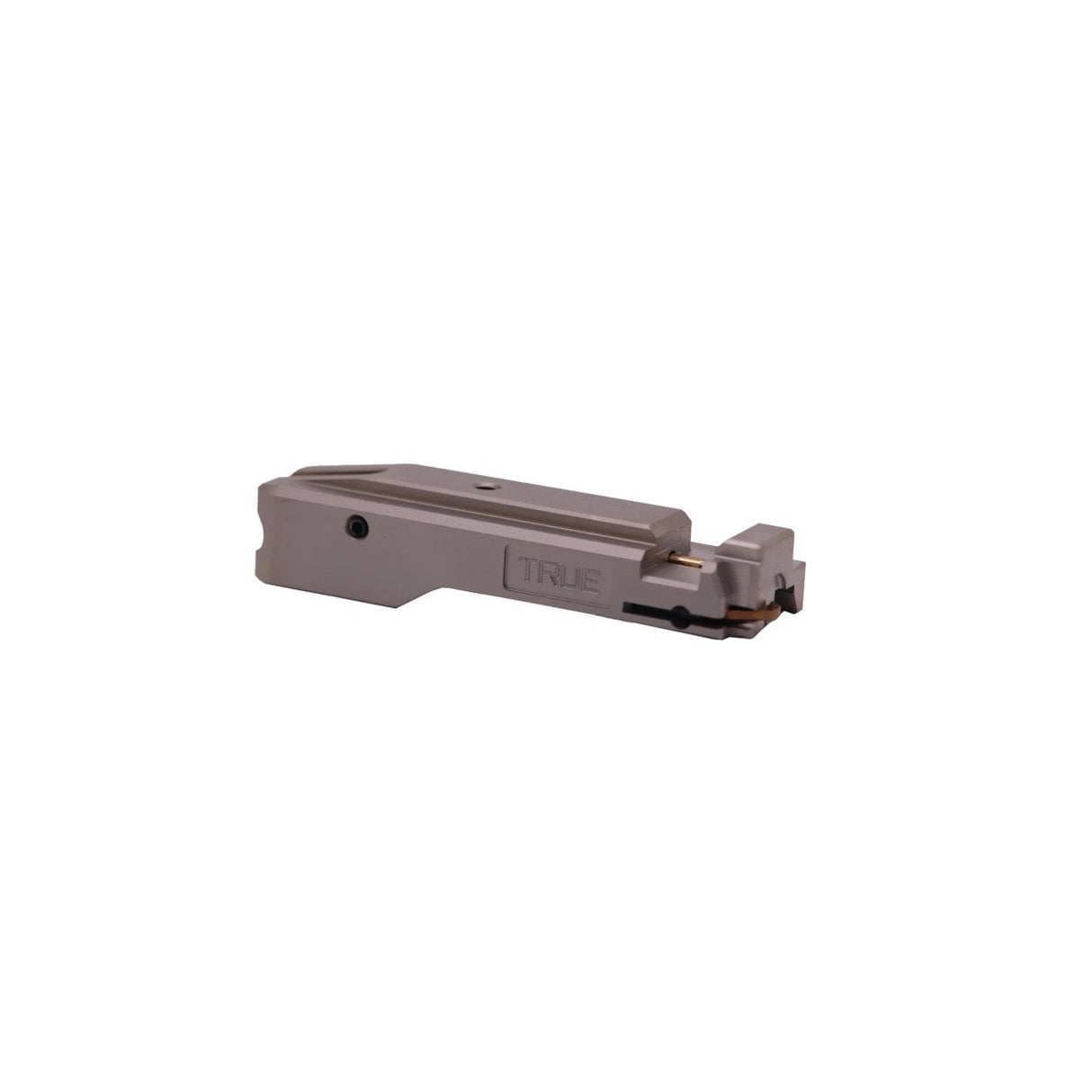 True Precision - TP22 Bolt for 10/22, Stainless Steel