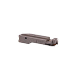 True Precision - TP22 Bolt for 10/22, Stainless Steel