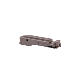 True Precision - TP22 Bolt for 10/22, Stainless Steel