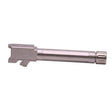 True Precision - Threaded Stainless Barrel for Glock 19