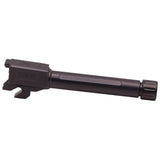 True Precision - P320 X-Compact 9MM Barrel, Black DLC, Threaded