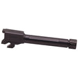 True Precision - Threaded Barrel for SIG P320 X-Compact - Black