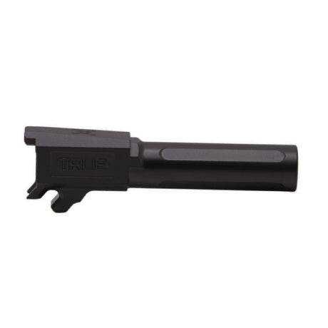 True Precision - 9MM Barrel for Sig P365 - Gold