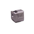 True Precision - True-Lock Compensator for Sig P365 - Silver