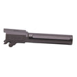 True Precision - 9MM Barrel for Sig P365XL - Black DLC