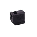True Precision - Mini Comp for Hellcat/Pro - Black