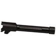 True Precision - Threaded Barrel for Springfield Hellcat Pro 9MM