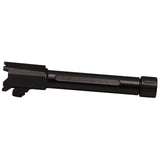 True Precision - Threaded Barrel for Springfield Hellcat Pro 9MM